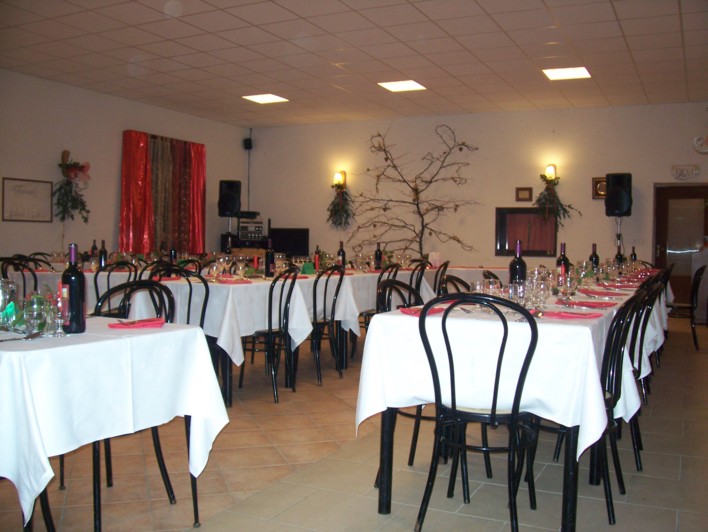  Image name: molino 2008 139.jpg 
 width: 708 pixel 
 height: 532 pixel 
 Size: 86601 bytes 
 Click to enlarge 